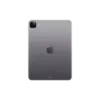 Picture of iPad Pro M2 11" (2022)