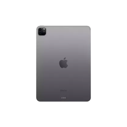 Picture of iPad Pro M2 11" (2022)