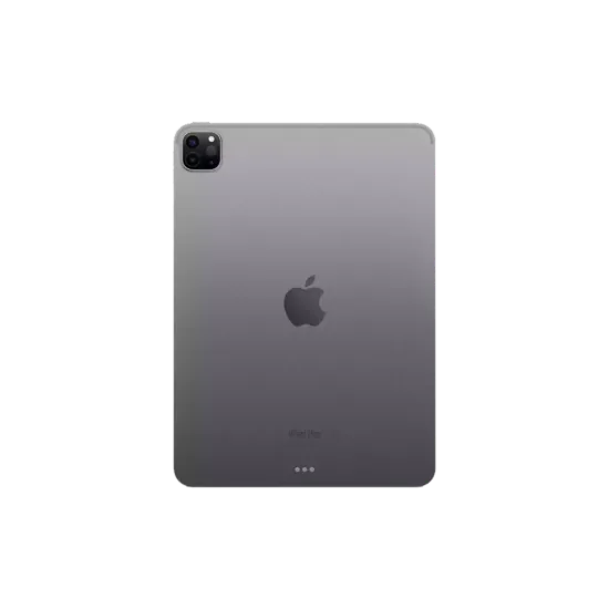 Picture of iPad Pro M2 11" (2022)