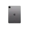 Picture of iPad Pro M2 11" (2022)