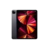 Picture of iPad Pro M1 2021 - 11inch