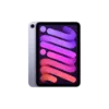 Picture of iPad Mini 6