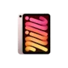 Picture of iPad Mini 6