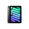 Picture of iPad Mini 6