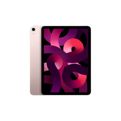 Picture of iPad Air 5