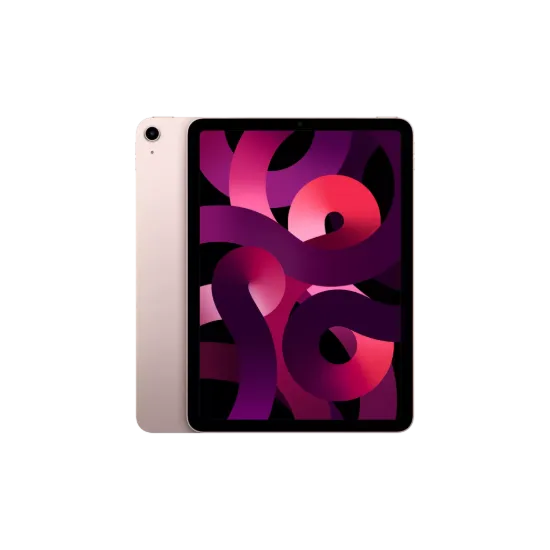 Picture of iPad Air 5