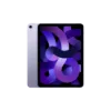 Picture of iPad Air 5