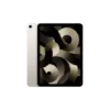 Picture of iPad Air 5