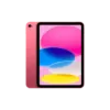 Picture of iPad 10.9" 10th Gen