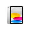 Picture of iPad 10.9" 10th Gen