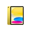 Picture of iPad 10.9" 10th Gen