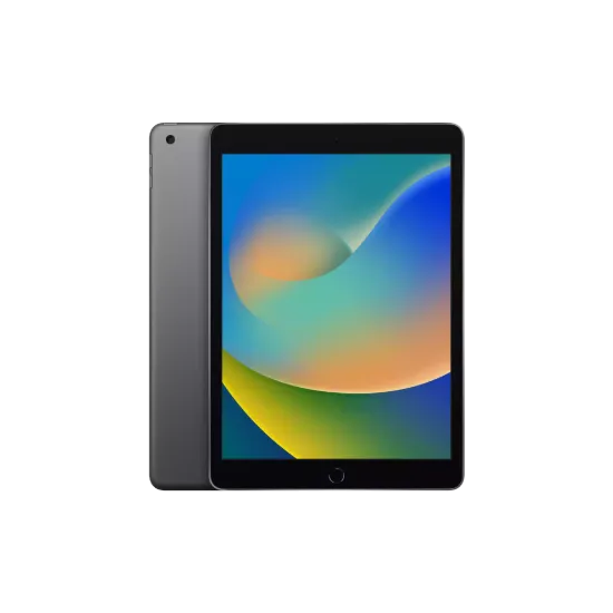Picture of iPad 10.2" 9th Gen