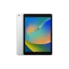Picture of iPad 10.2" 9th Gen