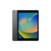 Picture of iPad 10.2" 9th Gen