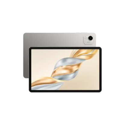Picture of Honor Pad X9a