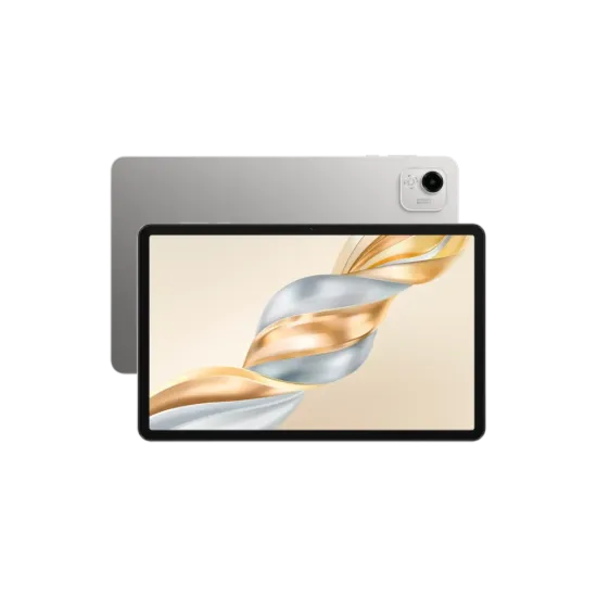Picture of Honor Pad X9a