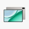 Picture of HONOR Pad X8b (Official)