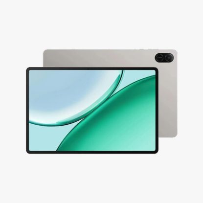 Picture of HONOR Pad X8b (Official)