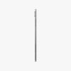 Picture of HONOR Pad X8b (Official)