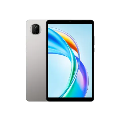 Picture of Honor Pad X7 - Official