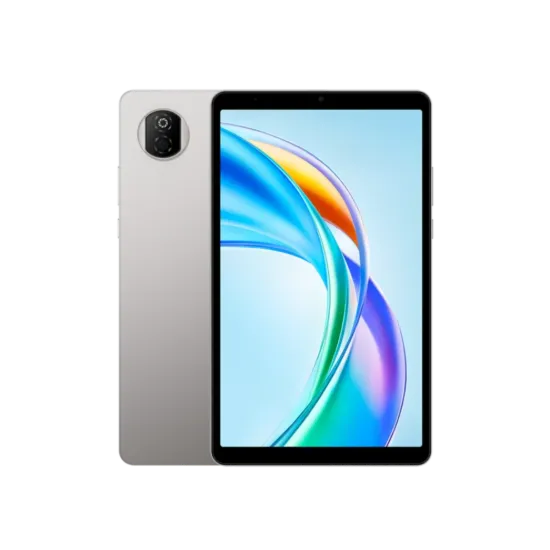 Picture of Honor Pad X7 - Official