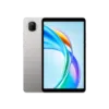 Picture of Honor Pad X7 - Official