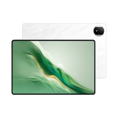 Picture of Honor Magic Pad 2