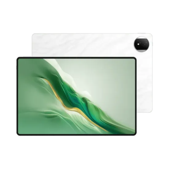 Picture of Honor Magic Pad 2
