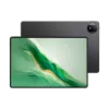 Picture of Honor Magic Pad 2