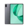 Picture of Honor Pad X8a - Official