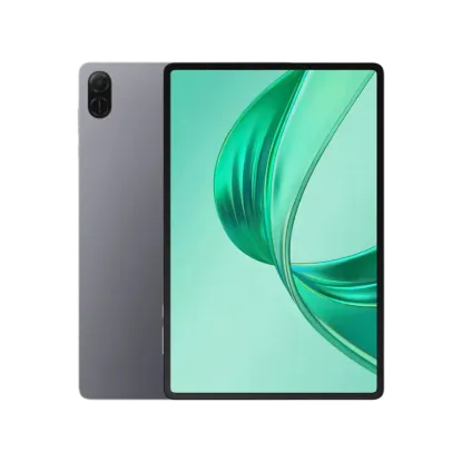 Picture of Honor Pad X8a - Official