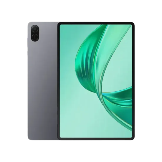 Picture of Honor Pad X8a - Official