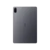 Picture of Honor Pad X8a - Official