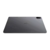 Picture of Honor Pad X8a - Official