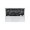 Picture of MacBook Air M5 15"