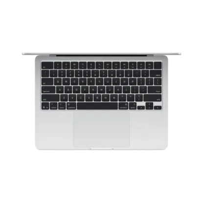 Picture of MacBook Air M5 15"