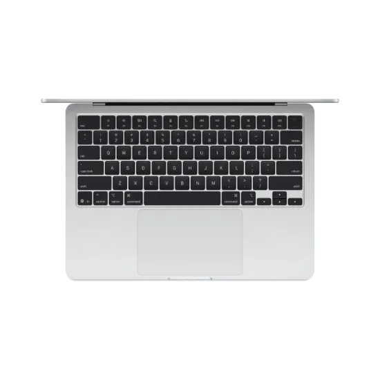 Picture of MacBook Air M5 15"