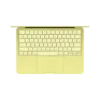 Picture of MacBook Neo