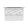 Picture of MacBook Neo