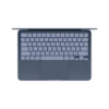 Picture of MacBook Neo
