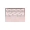 Picture of MacBook Neo