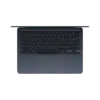 Picture of MacBook Air M5 13.6"