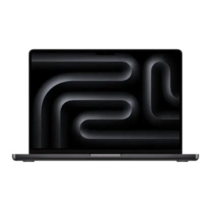 Picture of MacBook Pro M5 14"