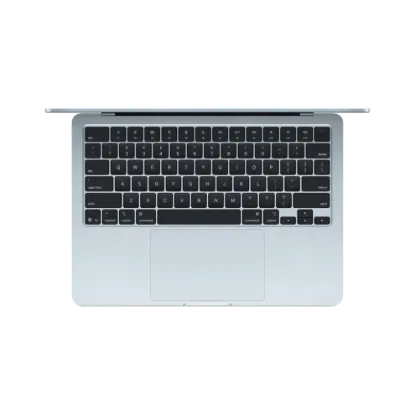 Picture of MacBook Air M4 15" (2025)