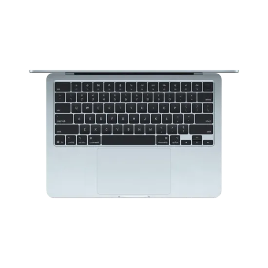 Picture of MacBook Air M4 15" (2025)