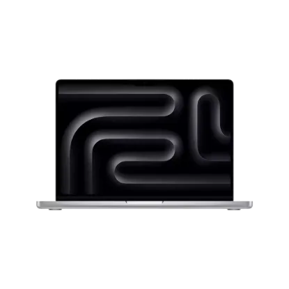 Picture of MacBook Pro 16" M3 Max (2023)