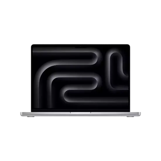 Picture of MacBook Pro 16" M3 Max (2023)