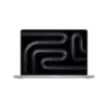 Picture of MacBook Pro 16" M3 Max (2023)