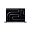 Picture of MacBook Pro 16" M3 Max (2023)