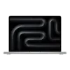 Picture of MacBook Pro 14" M4 Pro (2024)